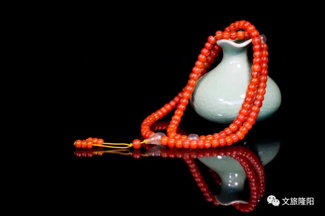 真正保山南红赤玉原矿老料,保山赤玉南红直播间