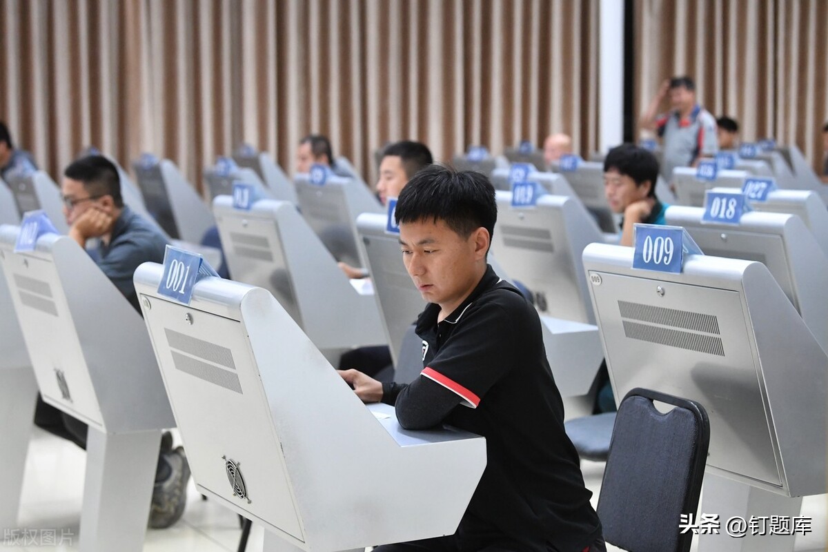 2024年安徽学位英语考试时间,2024年学位英语考试安徽出炉了吗