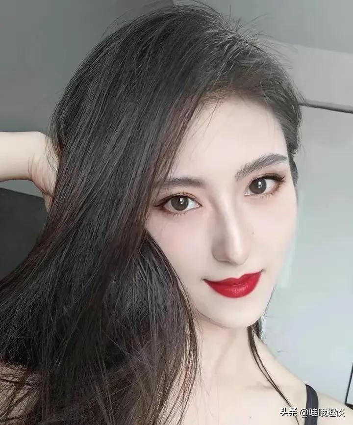 女人靠什么能成功,女人靠什么征服世界