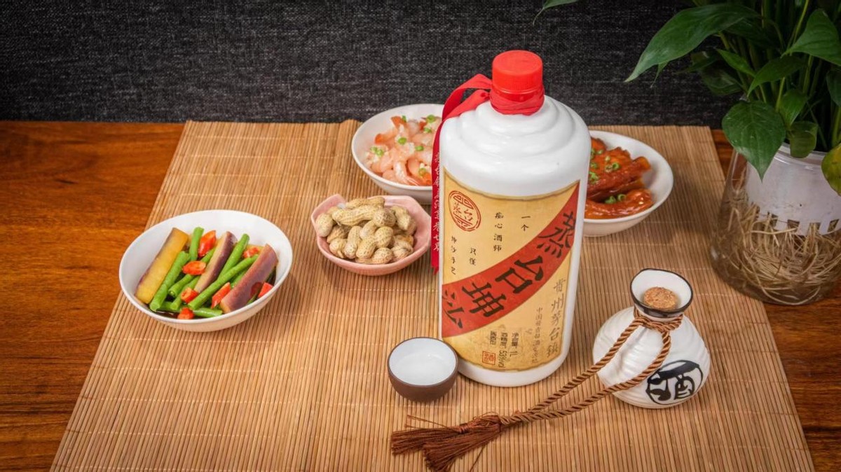 简单又好吃的寿司拼盘做法大全,超好吃寿司做法