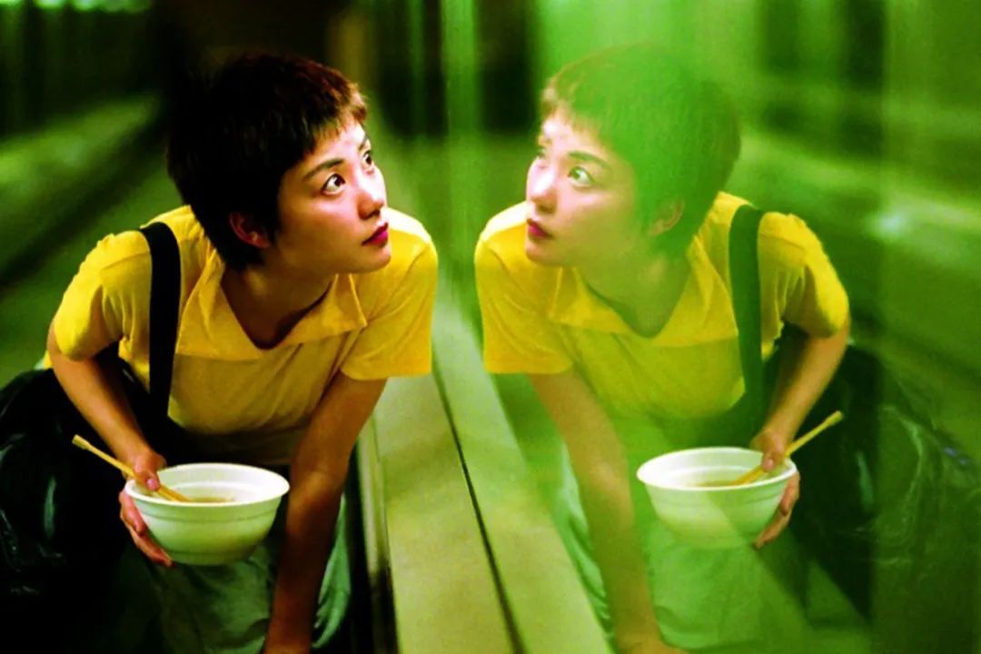 香港过深圳通关攻略,香港转机游玩攻略最新