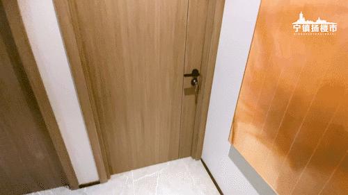 镇江万科小户型,万科小户型镇江