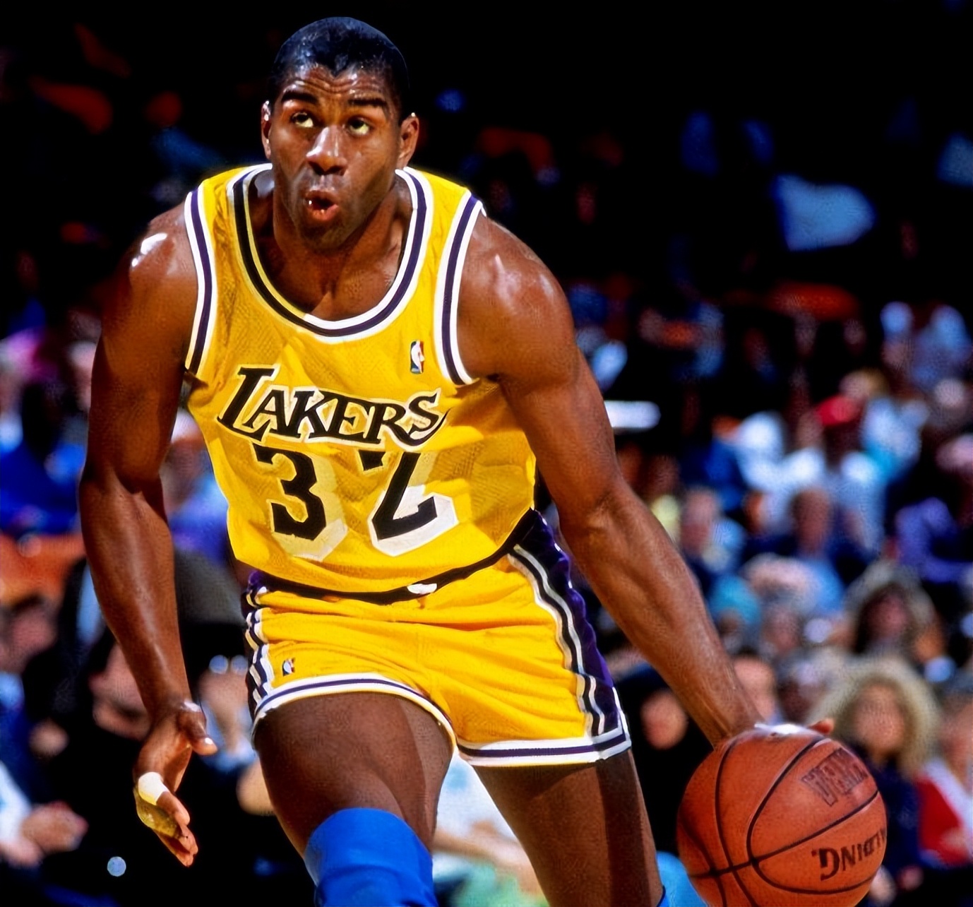 勇士8年四次总冠军,勇士四年三冠是哪几个赛季