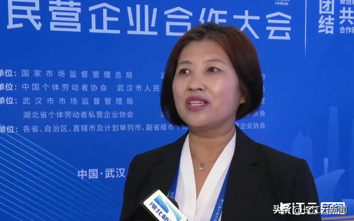 武汉签下亿元项目大单,百亿元项目落地武汉