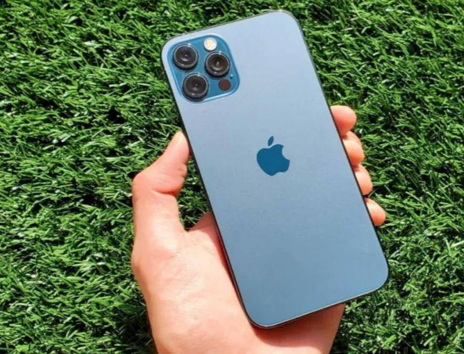 苹果售后和小米售后对比，小米11是否可以媲美呢？