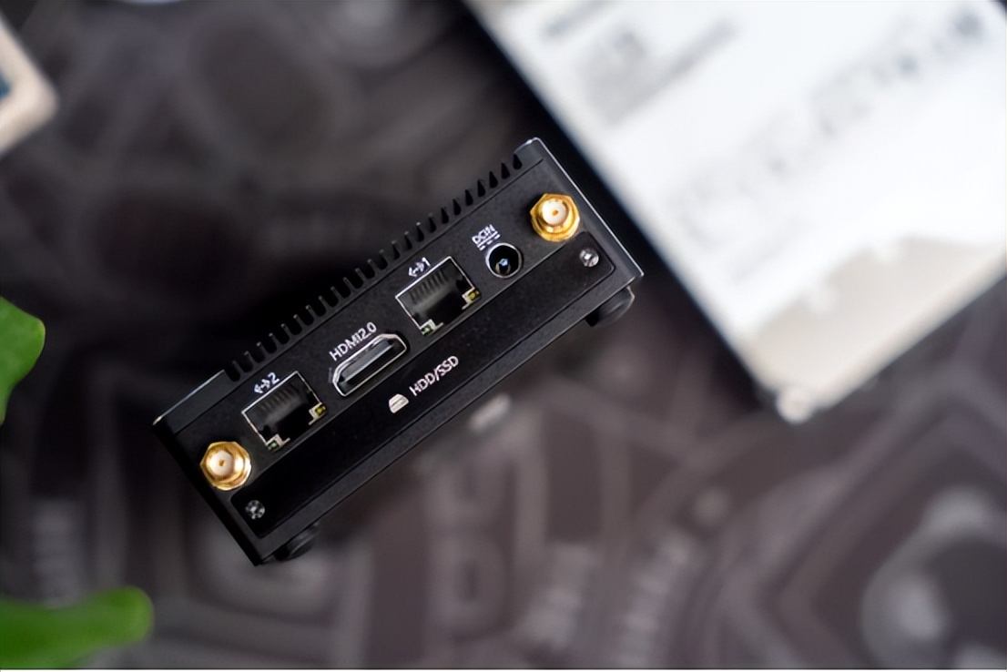 stationp2绯荤粺浣撻獙,stationp2鍔熻兘