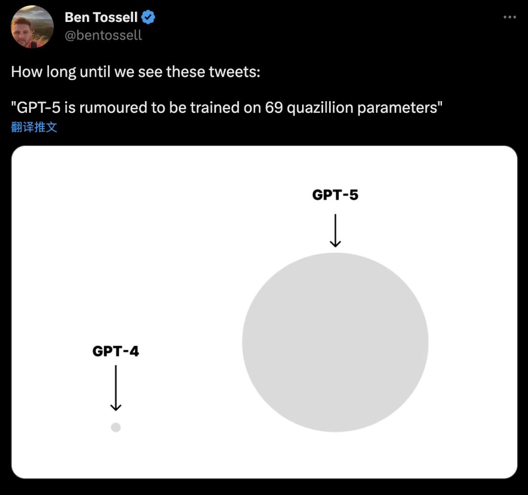 年轻人的新玩具：AI佛祖，ChatGPT如何“普度众生”？