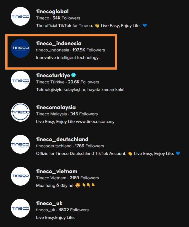 tsp服务商是什么,tsp服务商代办
