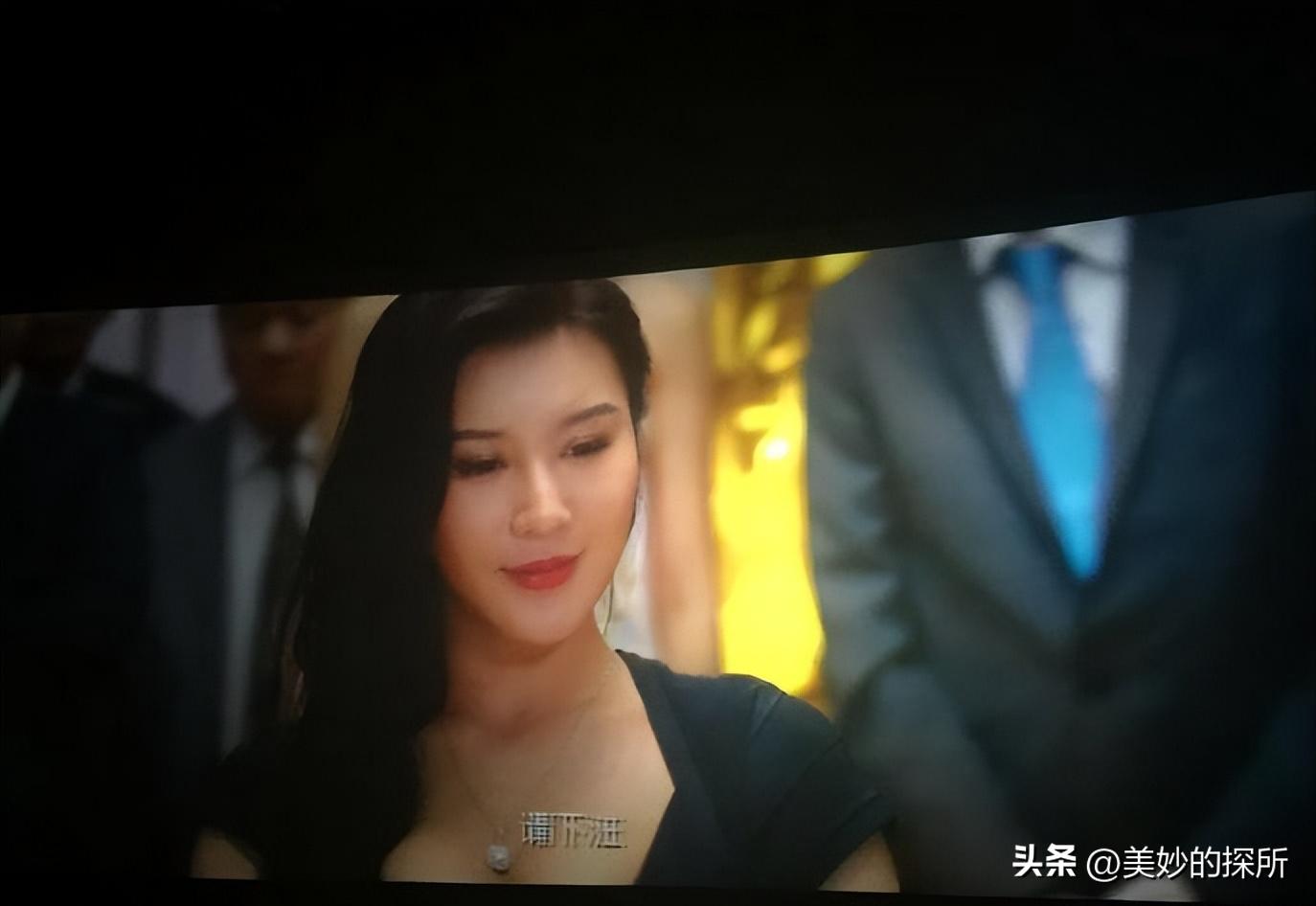 五个因网络而爆红的普通人，有人敛财手段恶劣，有人成为励志女王