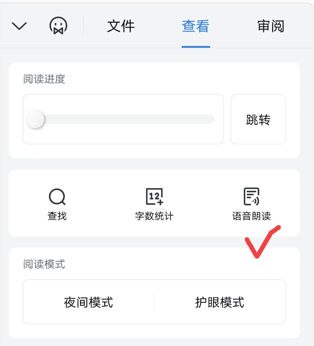 怎样在手机写文章赚钱,怎么在手机写文章赚钱的方法