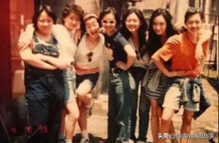 汪小菲迷惑行为视频,当年被霸道总裁迷得神魂颠倒