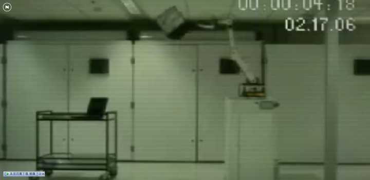 上班摸鱼看小说神器免费,上班看小说摸鱼神器推荐