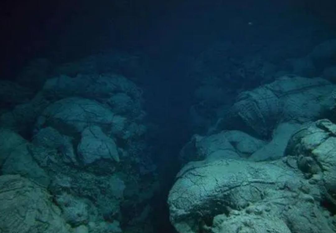 大海有多可怕视频,大海最危险的是什么