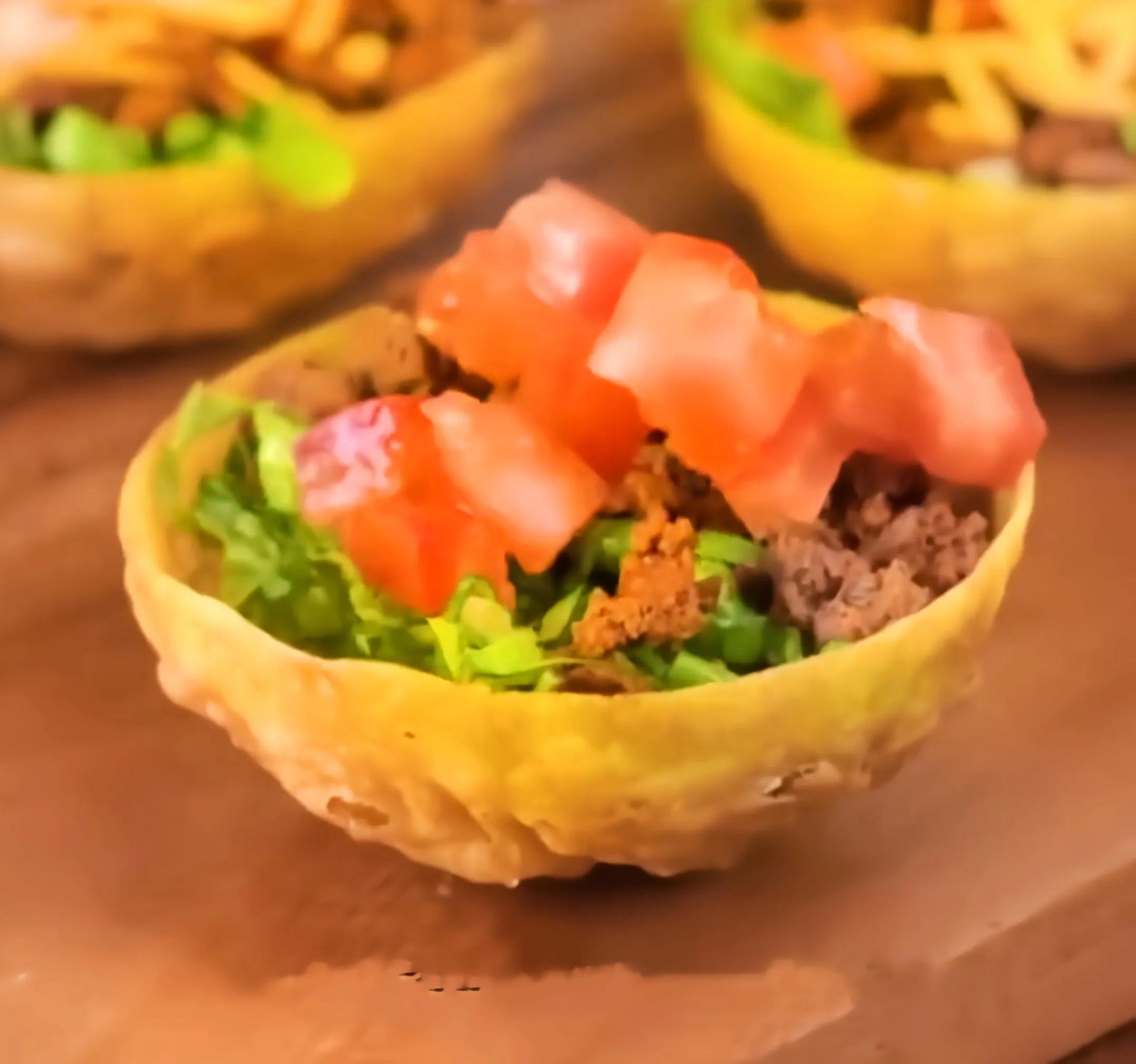 喝不完的奶粉罐怎么利用,奶粉罐千万别扔了原来这么多用途