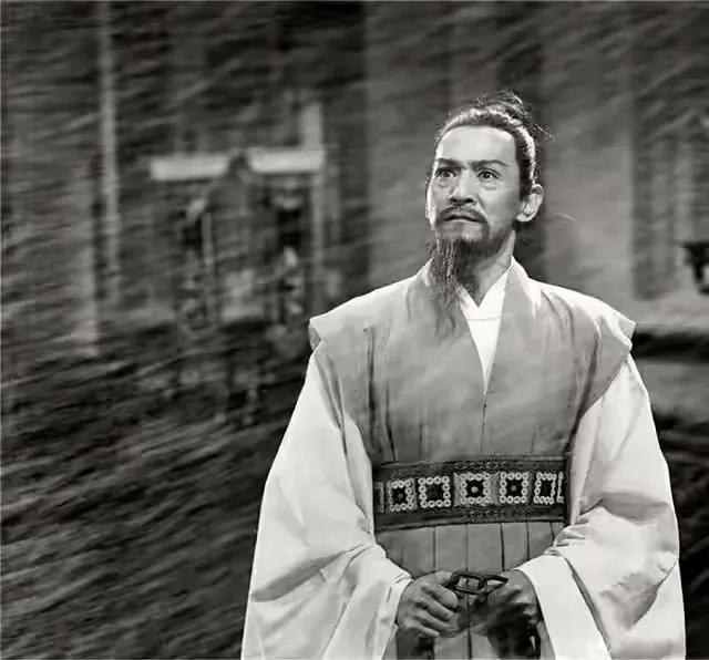 香港艺人邵逸夫,香港富豪邵逸夫的人生经历