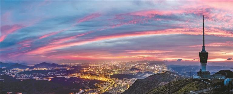 六五环境日2023年宣传活动的通知,2023年六五环境日主题名称