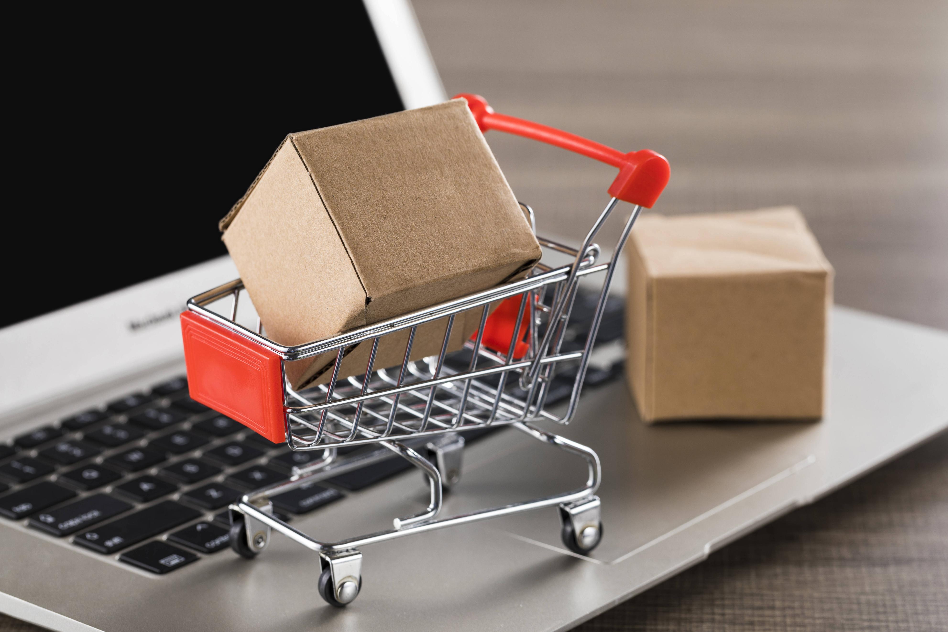 检察故事汇安徽,检察故事汇文稿