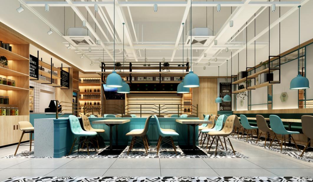 90后小张哥麻辣烫怎么火起来的,小张哥麻辣烫的利润能达到多少