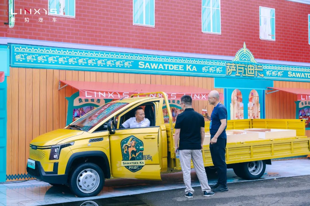 菱势黄金卡燃擎正式发布,菱势汽车黄金卡是哪产的