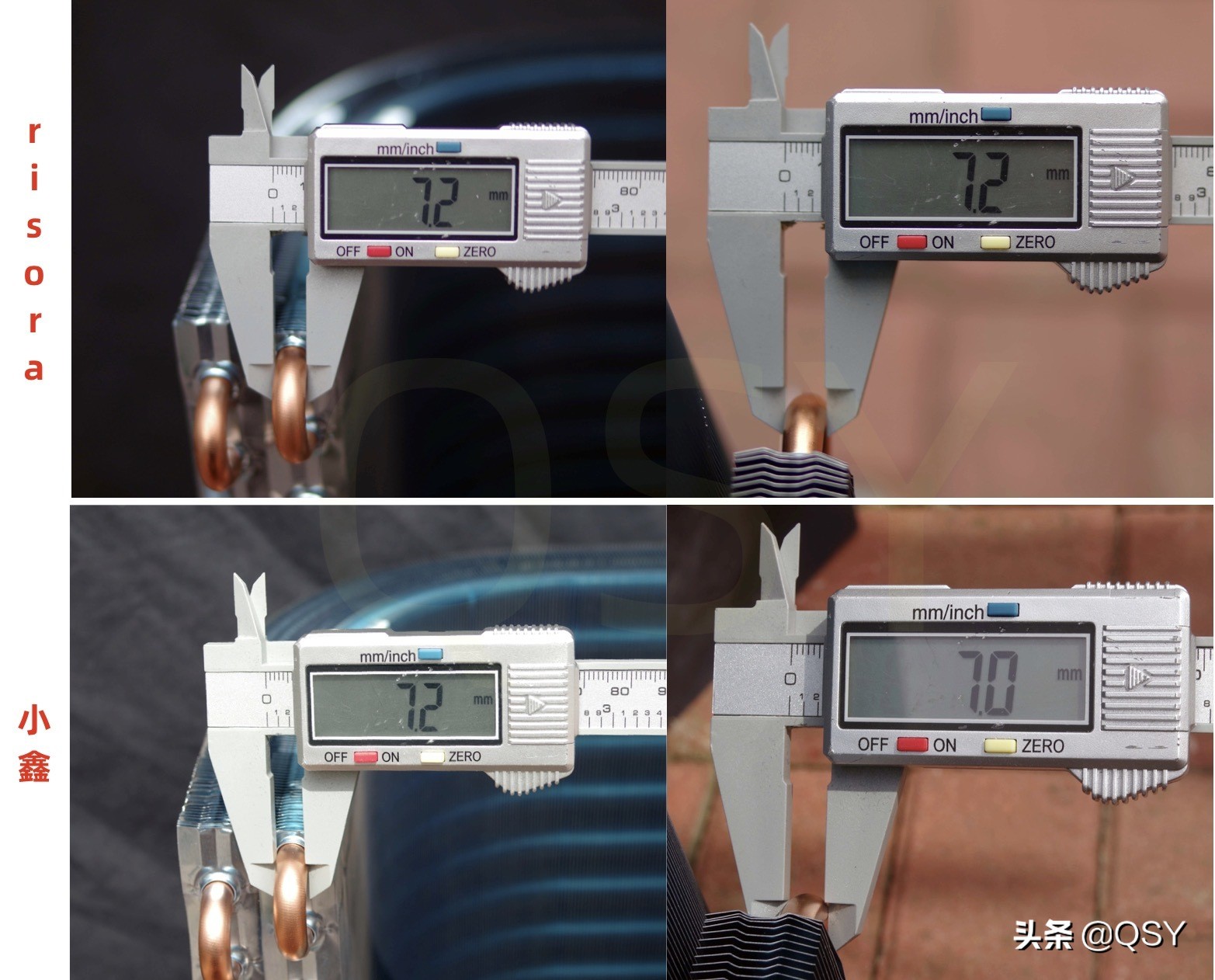大金空调新一级能效挂机,大金空调挂机入门款