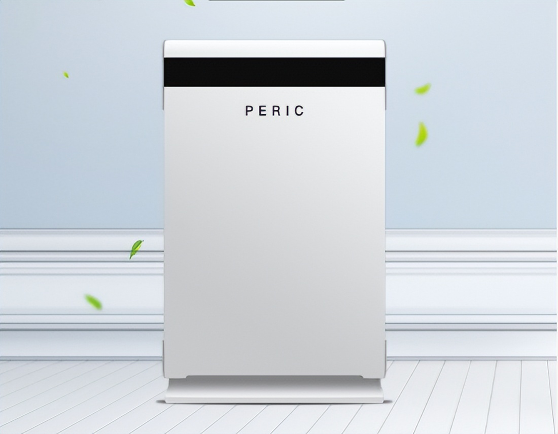 新房除甲醛如何通风效果最好,新房除甲醛如何正确通风