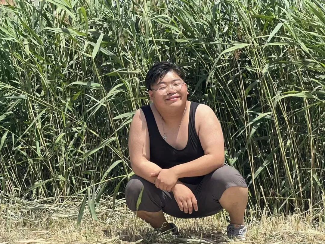 李健家养猫吗,李健家里采访视频