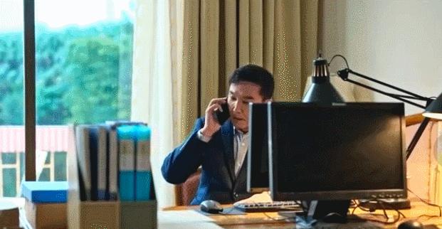 三体和狂飙你如何选择,狂飙跟三体有什么不同