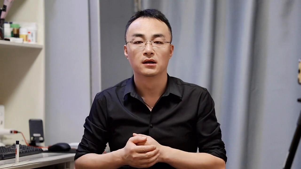 西安各大保险公司地址电话,西安目前哪种保险公司好