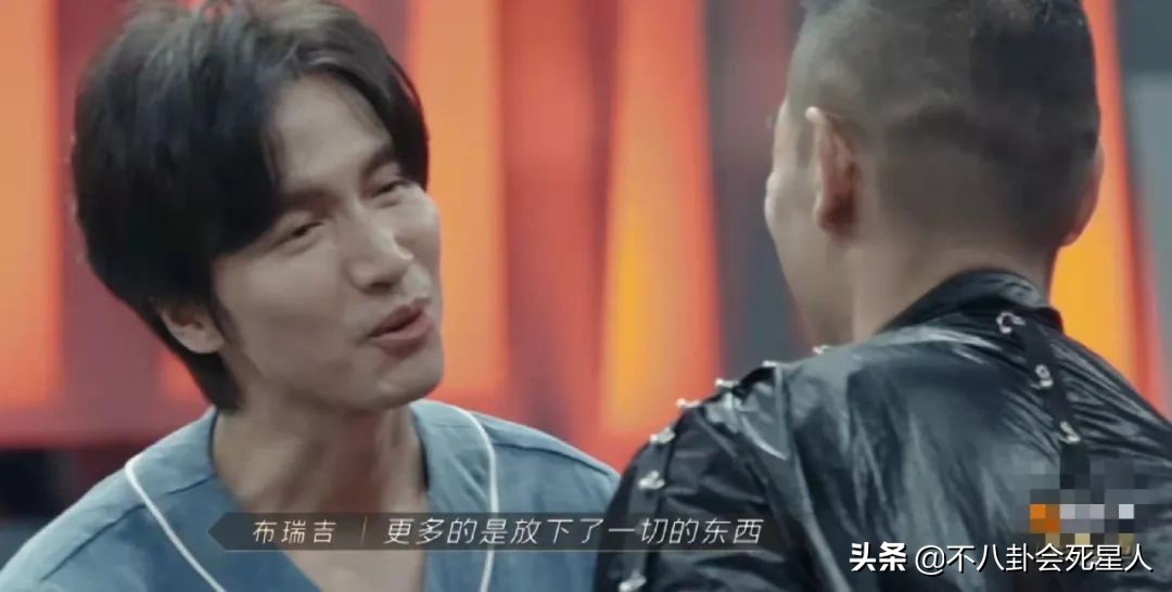 六指琴魔宁静吴奇隆陈浩民,六指琴魔陈浩民宁静吴奇隆