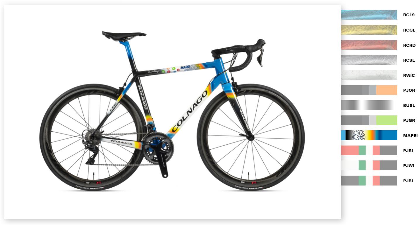 公路车大品牌性价比最高,十大最顶级的公路车