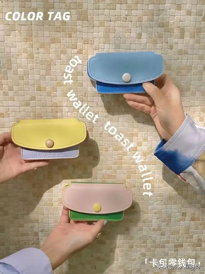 小ck一样的女士包推荐,小ck最值得入手的包