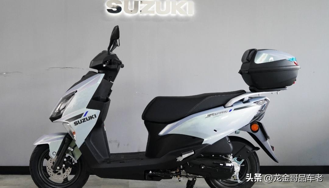 本田小排量最省油的踏板车,省油小排量踏板车推荐