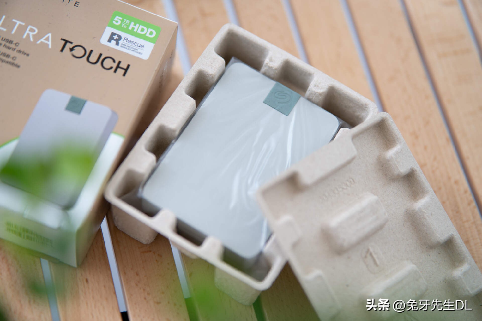 依然还是那个少年，不曾改变！快收藏这份大男孩的好物清单吧