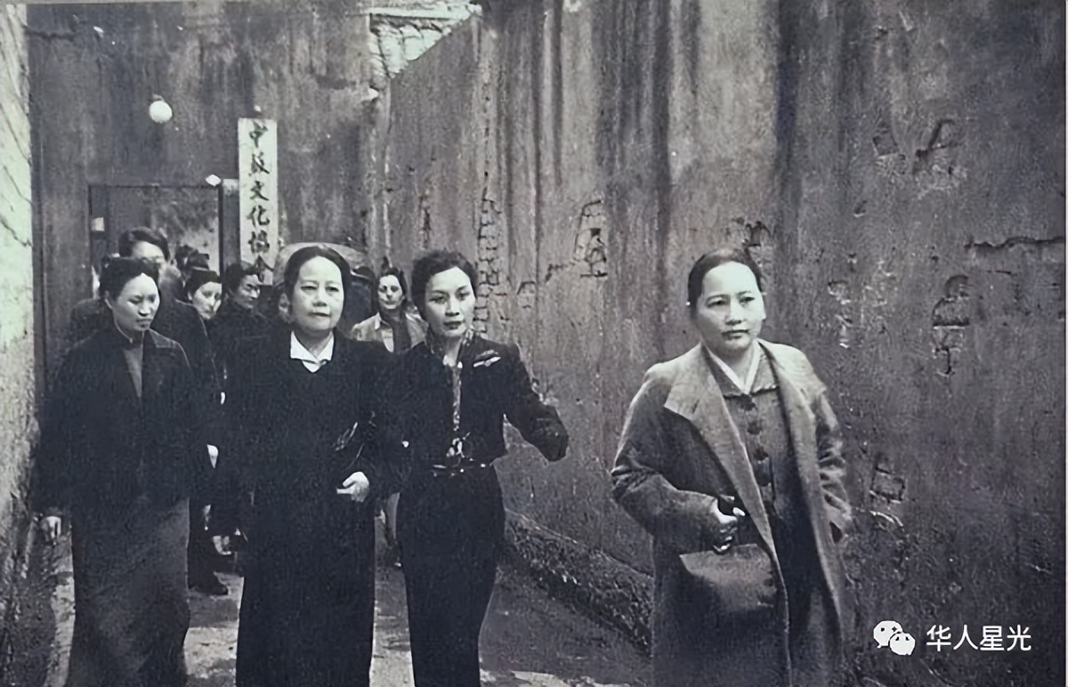 女儿正国级，儿子做*官高**，这位中国父亲，是所有人的教子典范！