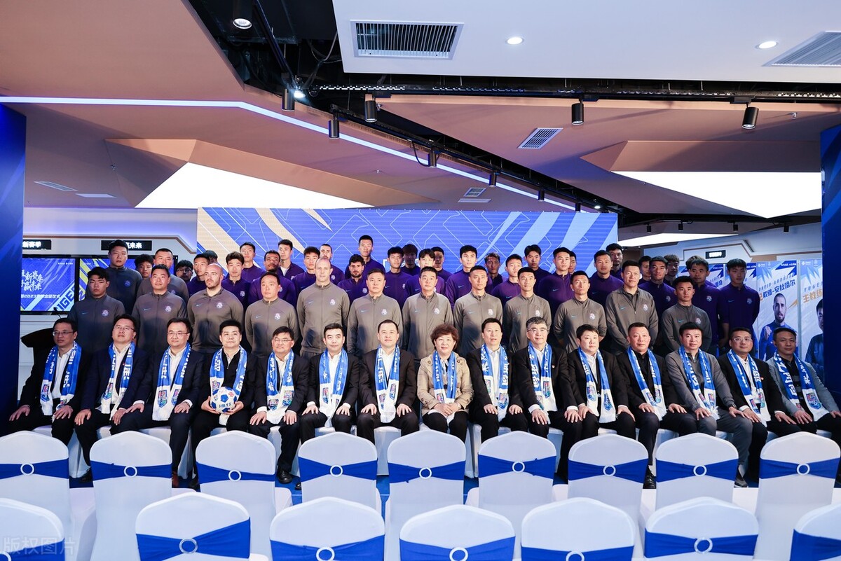 华夏中超本周比赛时间,上海申花中超本周比赛时间