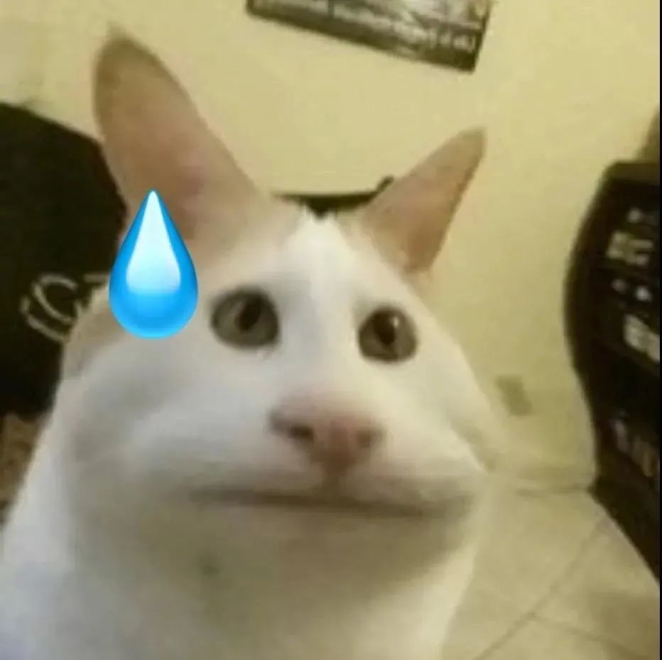 贩剑表情包评论区,贩剑表情包不回消息