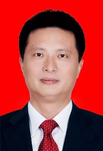 河源市市委书记和市长是谁,2021年河源市历任市委书记公示