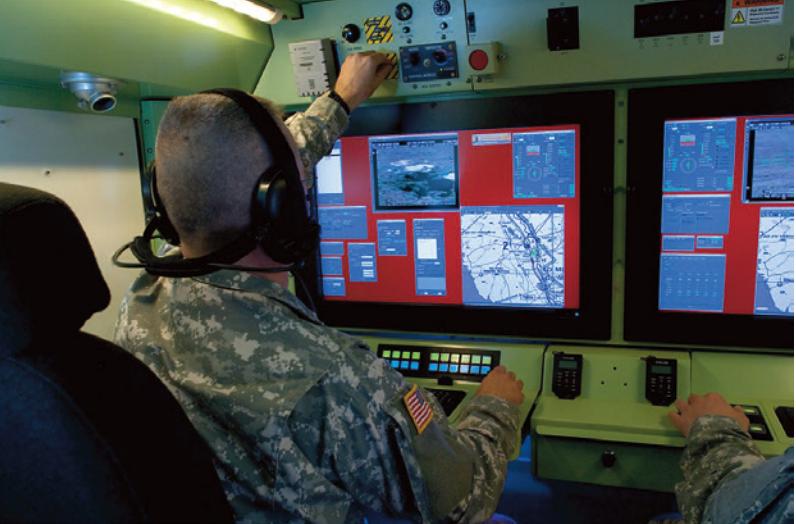 美国支援乌克兰顶级战机,美国先进战机