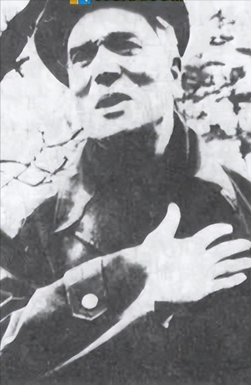 历史上的今天12月31日查询,历史上的今天10月31号