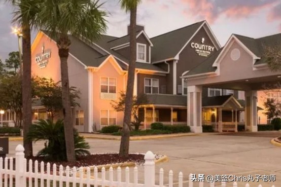 美国留学签证白本通过率,留学美国签证新政策解读