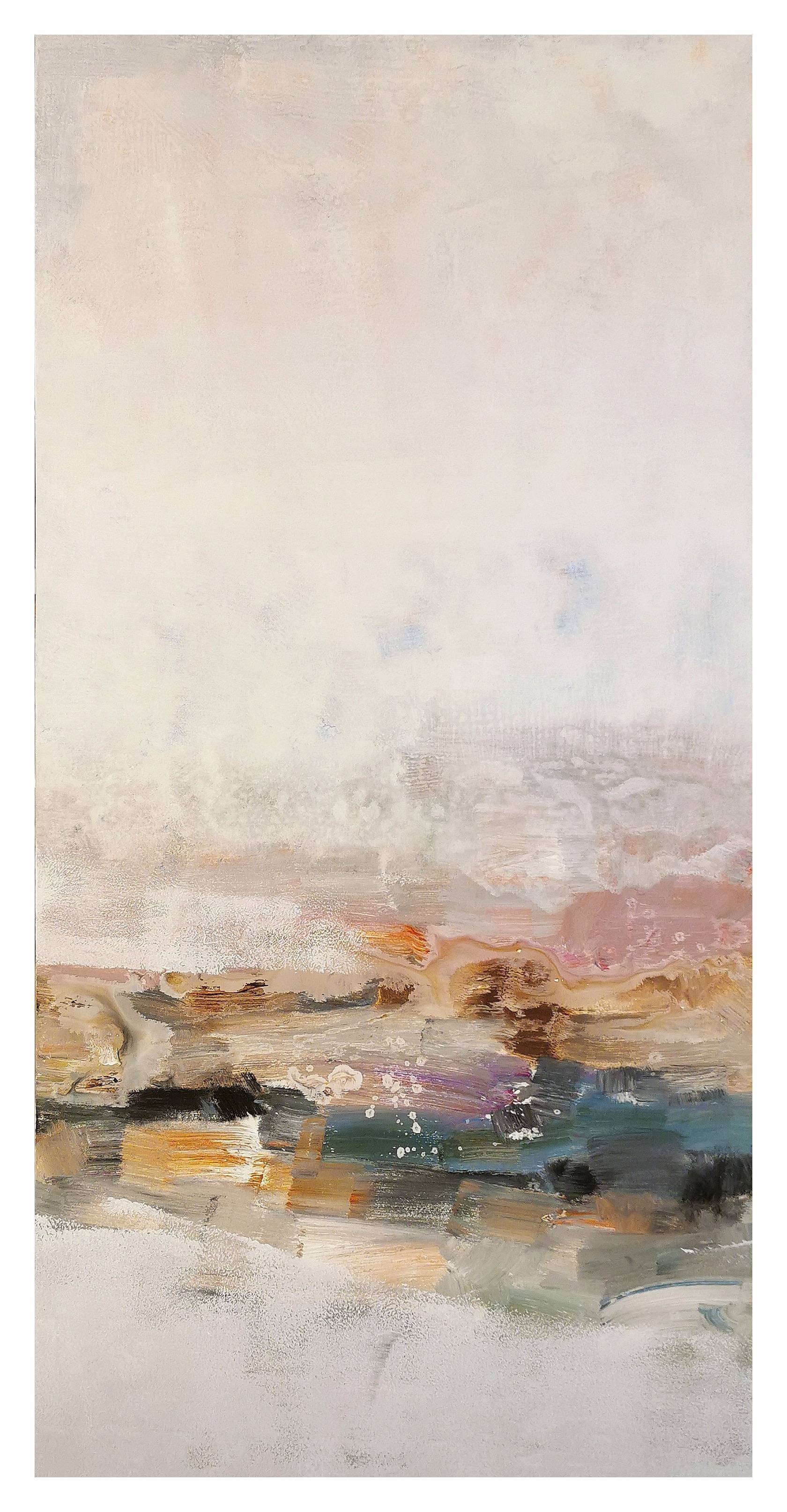 疯狂交流会,国际当代艺术交流展