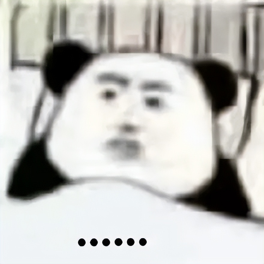 亚马逊德国假货,亚马逊假货如何鉴别