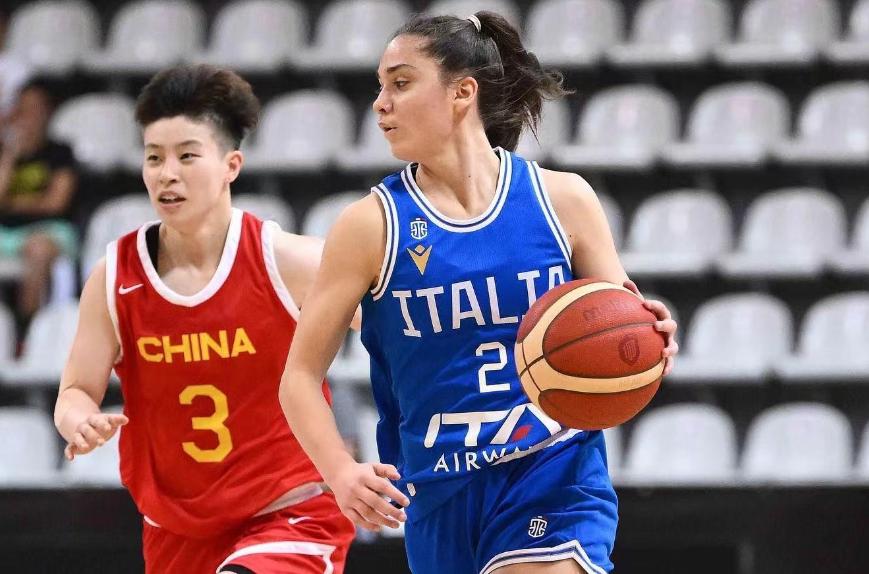 CBA最新消息!姚明卸任董事长,女篮1分险胜,北京首钢签冠军主帅