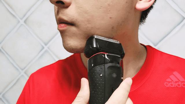 送男友的礼物清单开箱,推荐15个送给男友的礼物