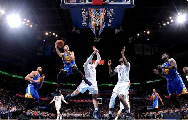 夏季联赛2023nba冠军,2024年nba夏季联赛全部赛程