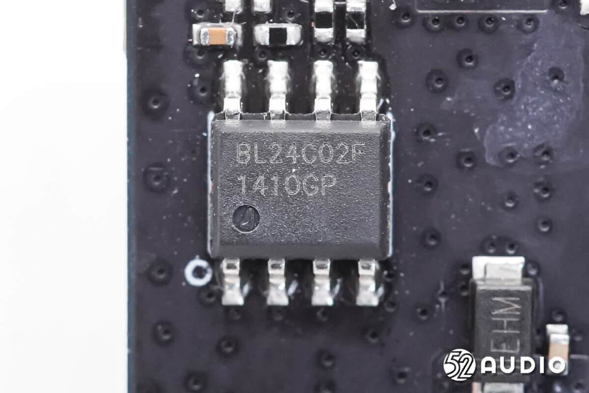 ankerworksm650教程,ankerworksm650直播