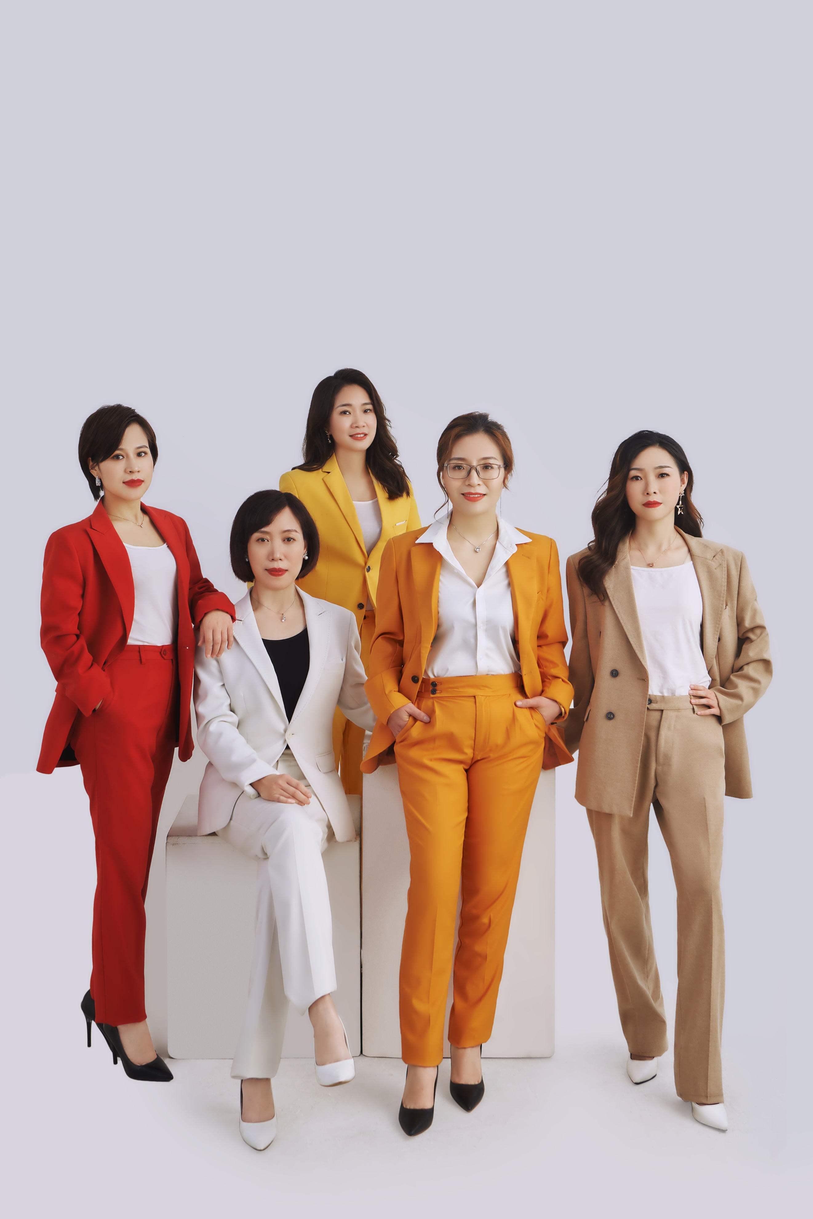 恒安标准人寿济宁,恒安标准人寿产品经理