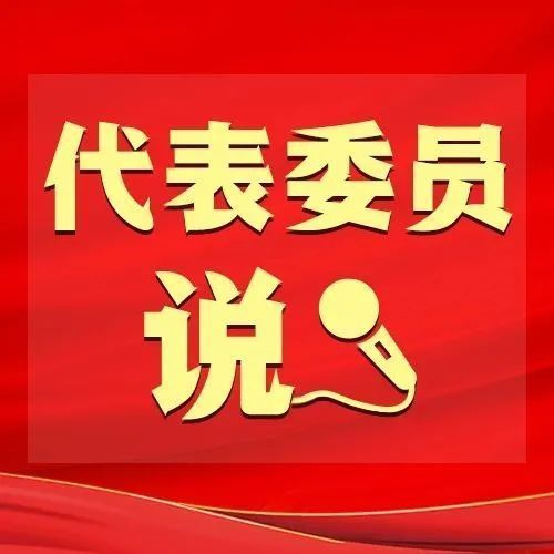 王麒、廖虹宇、蔡金钗、卢玉胜、冯帆：合规改革为企业发展提供更好法治保障