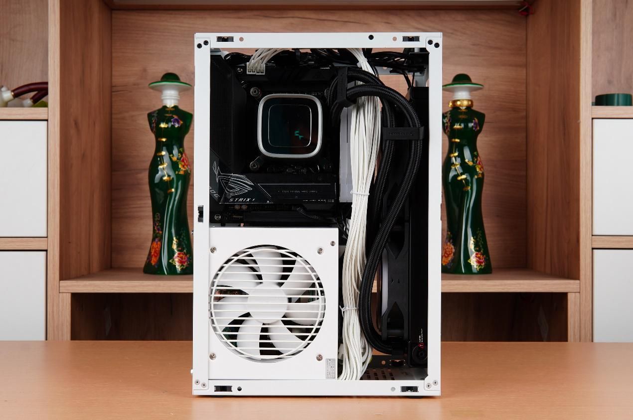 itx高性能方案,itx高性能