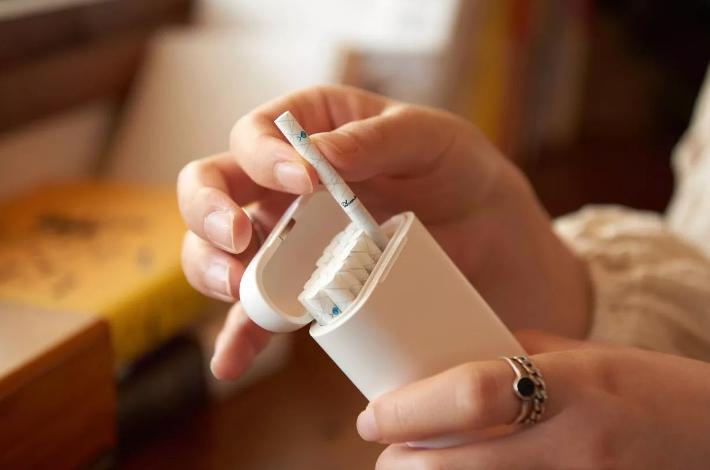 拿下一个驾照要多少钱,拿下一张烟草证